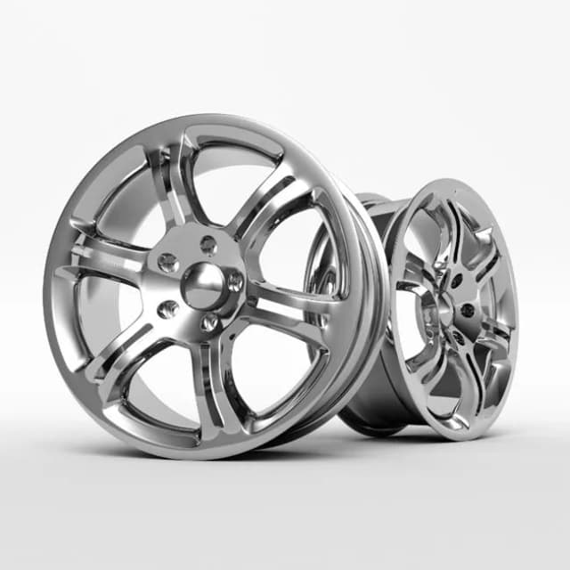 Ile waży felga aluminiowa 15 cali do Audi? Sprawdź, jak wpływa na osiągi! Ile waży felga aluminiowa 15 cali do Audi? Sprawdź, jak wpływa na osiągi!