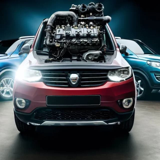 Fiat Freemont jaki silnik wybrać - uniknij kosztownych błędów Fiat Freemont jaki silnik wybrać - uniknij kosztownych błędów