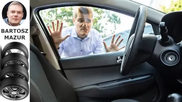 Jak otworzyć vw t5 bez kluczyka? Bezpieczne metody i porady Jak otworzyć vw t5 bez kluczyka? Bezpieczne metody i porady