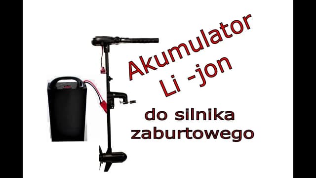 Jaki akumulator do silnika zaburtowego wybrać, aby uniknąć awarii na wodzie? Jaki akumulator do silnika zaburtowego wybrać, aby uniknąć awarii na wodzie?