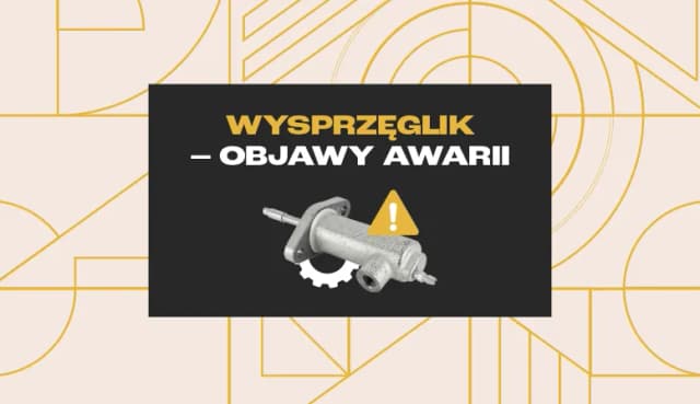 Zapowietrzone sprzęgło hydrauliczne objawy – jak rozpoznać i naprawić problem? Zapowietrzone sprzęgło hydrauliczne objawy – jak rozpoznać i naprawić problem?